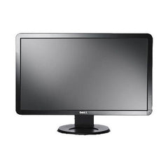 Dell S2309WB LCD Monitor -  23" - Refurbished - 88PRINTERS.COM