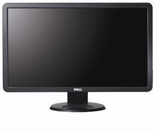 Dell S2409Wb 24" Widescreen HDMI LCD Monitor - Refurbished - 88PRINTERS.COM