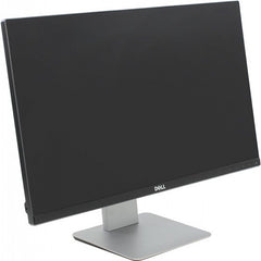 Dell S2415H LED LCD Monitor -  24" - Refurbished - 88PRINTERS.COM