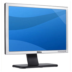 Dell SE178WFP LCD Monitor - 17" - Refurbished - 88PRINTERS.COM