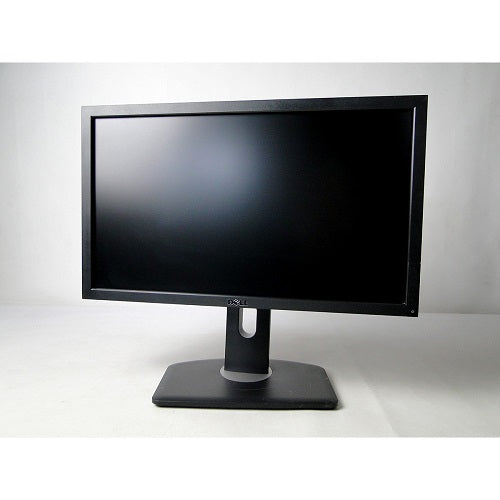 Dell U2211HT 1920 x 1080 Resolution 22" Widescreen LCD Flat Panel Computer Monitor Display - Refurbished - 88PRINTERS.COM