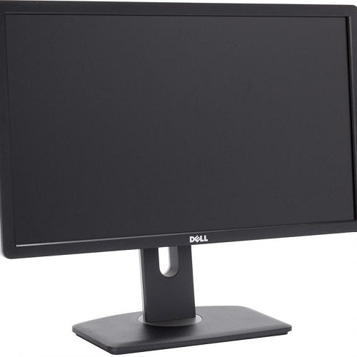 Dell U2312HMt LED LCD Monitor - 23" - Refurbished - 88PRINTERS.COM