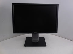 Dell E1909WB 1440 x 900 Resolution 19" LCD Flat Panel Computer Monitor Display - Refurbished