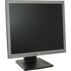 HP EliteDisplay E190i - 18.9" IPS LED Monitor - Refurbished