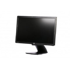 HP E221 LED LCD Monitor - 22" - Refurbished - 88PRINTERS.COM