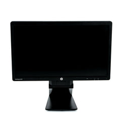 HP EliteDisplay E221i - 21.5" IPS LED Monitor - FullHD - Refurbished - 88PRINTERS.COM