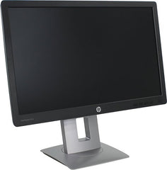 HP EliteDisplay E222 - 21.5" IPS LED Monitor - Refurbished - 88PRINTERS.COM