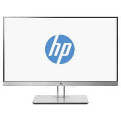 HP EliteDisplay E223 21.5-inch 5ms 1920x 1080 IPS Monitor - Refurbished - 88PRINTERS.COM