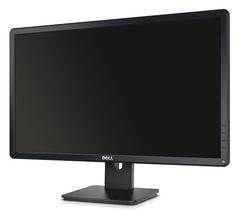 Dell E2314H - 23" LED Monitor - FullHD - Refurbished