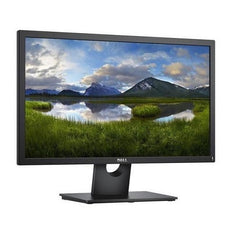 Renewed Dell E2318HR 23 inch FHD IPS LCD Monitor - Certified Refurbished by Dell - 88PRINTERS.COM