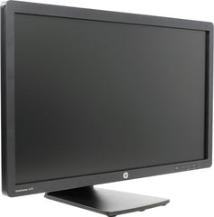 HP E231 LED LCD Monitor - 23" - Refurbished - 88PRINTERS.COM