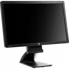 HP E231i IPS LCD Monitor - 23"- Refurbished - 88PRINTERS.COM