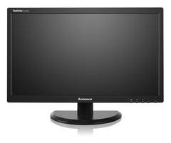 Lenovo ThinkVision E2323 - 23" LED Monitor - Refurbished - 88PRINTERS.COM