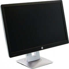 HP EliteDisplay E232 - 23" IPS LED Monitor - FullHD - Refurbished - 88PRINTERS.COM