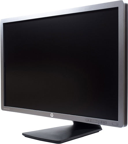 HP EliteDisplay E241i - 24" IPS LED Monitor - Refurbished