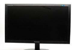 Samsung E2420L LCD Monitor - 24" - Refurbished - 88PRINTERS.COM