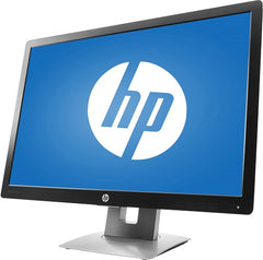 HP EliteDisplay E242 Monitor - Refurbished - 88PRINTERS.COM