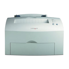 Lexmark E321 Monochrome Laser Printer - Refurbished