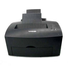 Lexmark E323 Workgroup Laser Printer - Refurbished - 88PRINTERS.COM