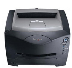 Lexmark E330 Monochrome Laser Printer - Refurbished