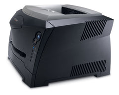 Lexmark E332n Standard Laser Printer - Refurbished - 88PRINTERS.COM