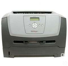 Lexmark E352dn Workgroup Laser Printer - Refurbished - 88PRINTERS.COM