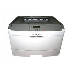 Lexmark E360d Workgroup Laser Printer - Refurbished - 88PRINTERS.COM