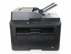 Dell E514dw All-in-One Laser Printer - Refurbished - 88PRINTERS.COM