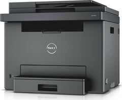 Dell E525w Laser - Multifunction printer - Refurbished