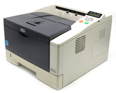 Kyocera Mita FS-1370DN Workgroup Laser Printer - Refurbished