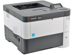 Kyocera FS-2100DN RFB Mono Laser MFP - Refurbished