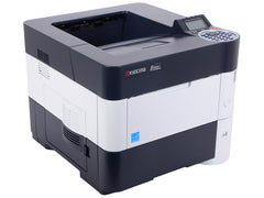 Kyocera ECOSYS FS-4200DN 50 ppm Monochrome Laser Printer - Refurbished