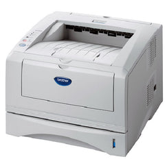 Brother HL-5150D Monochrome Laser Printer - Duplex - Refurbished