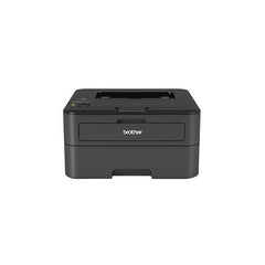 Brother HL-L2340DW Compact, Wireless Monochrome Laser Printer - Refurbished - 88PRINTERS.COM