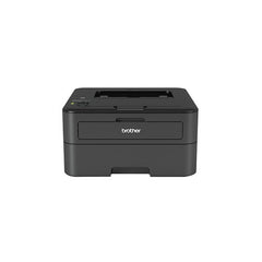 Brother HL-L2340DW Compact, Wireless Monochrome Laser Printer - Refurbished - 88PRINTERS.COM