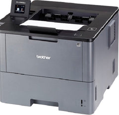 Brother HL-L6300DW Monochrome Laser Printer - Refurbished - 88PRINTERS.COM