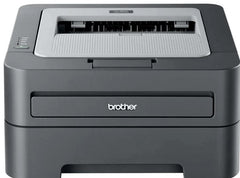 Brother Hl-2230 Standard Laser Printer - Refurbished - 88PRINTERS.COM