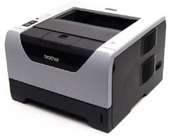 Brother HL-5370DW Workgroup Laser Printer - Refurbished - 88PRINTERS.COM