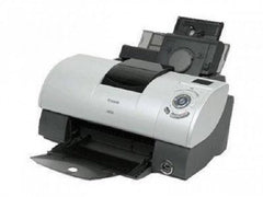 Canon i900D Color Inkjet Printer - Refurbished - 88PRINTERS.COM