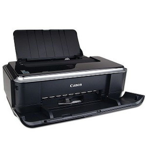 Canon PIXMA iP2600 Color Inkjet Photo Printer - Refurbished - 88PRINTERS.COM