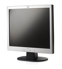 HP L1902 LCD Monitor - 19" - Refurbished