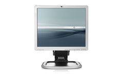 HP Compaq LA1751g - 17" LCD Monitor - Refurbished