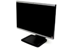 HP LA2205WG LCD Monitor - 22" - Refurbished - 88PRINTERS.COM