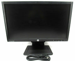 HP LA2206X LED LCD Monitor - 22" - Refurbished - 88PRINTERS.COM