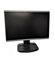 HP LA2405X 24-Inch Widescreen LED Backlit 5ms 1920 x 1200 - Refurbished - 88PRINTERS.COM