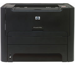 HP LaserJet 1160Le Monochrome Laser Printer - Refurbished