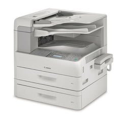 Canon Laser Class 830i Fax Machine Printer - Refurbished