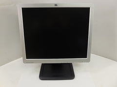 HP LE1711 LCD Monitor - 17" - Refurbished - 88PRINTERS.COM