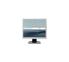 HP LE1911 LCD Monitor - 19" - Refurbished - 88PRINTERS.COM