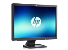 HP LE2201W LCD Monitor - 22" - Refurbished - 88PRINTERS.COM